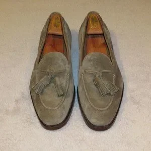 Ralph Lauren Purple Label | Shoes | Ralph Lauren Purple 